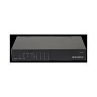 VoIP шлюз IPMATIKA IGW800, 8-портов F...