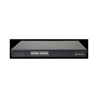 VoIP шлюз IPMATIKA IGW1610, 16-портов...