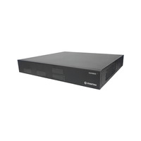 VoIP шлюз IPMATIKA IGW9600, 96-портов...