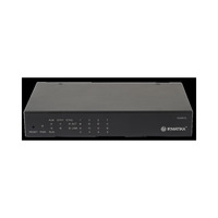 VoIP шлюз IPMATIKA IGW810, 8-портов F...