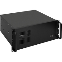Корпус Exegate Pro 4U300-08/700PPH-SE...