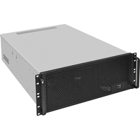 Корпус Exegate 4U650-18/500PAS, E-ATX...