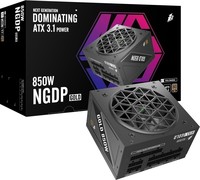 Блок питания 850 Вт ATX 1STPLAYER NGD...