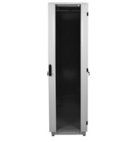 Шкаф серверный напольный 48U 800x800 ...