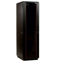 Шкаф серверный напольный 48U 800x800 ...