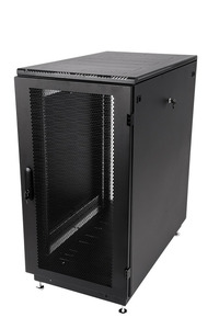 Шкаф серверный напольный 30U 600x1000...