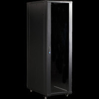 Шкаф серверный напольный 42U 800x1000...