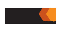 Шкаф телекоммуникационный напольный 3...