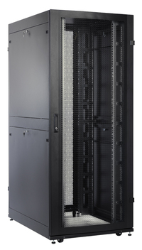Шкаф серверный напольный 42U 800x1200...