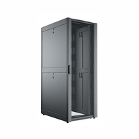 Шкаф серверный напольный 42U 800x1200...