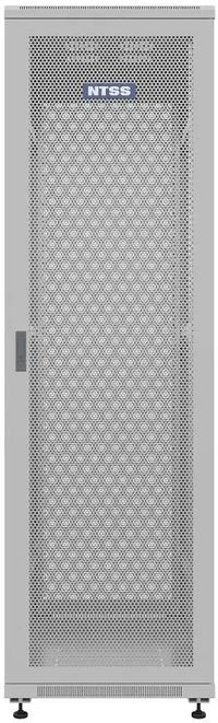 Шкаф серверный напольный 42U 600x800 ...