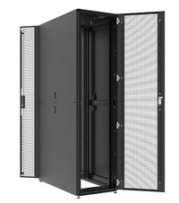 Шкаф серверный напольный 42U 800x1200...