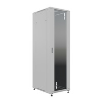 Шкаф серверный напольный 22U 600x800 ...