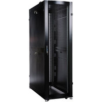 Шкаф серверный напольный 42U 600x1200...