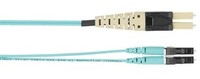 Патч-корд оптический Panduit, LC, 50/...