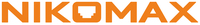 Патч-корд оптический NIKOMAX, LC/UPC-...