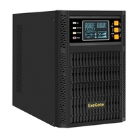 ИБП ExeGate PowerExpert TL-2000.LCD.A...