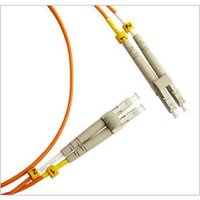 Патч-корд оптический NEWMAX NM-2LC-2L...