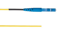 Пигтейл Panduit F91BN1NNNSNM002, LC, ...
