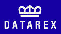 Пигтейл Datarex, LC/UPC, одномодовый,...