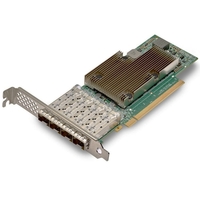 Сетевая карта Broadcom NetXtreme P425...