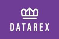 Патч-корд оптический Datarex, LC/PC-L...