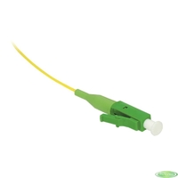 Пигтейл Rexant, LC/APC, одномодовый, ...