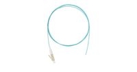 Пигтейл NIKOMAX NMF-PT1M3C0-LCU-XXX-0...