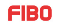 Патч-корд оптический FIBO, MPO/UPC-8x...