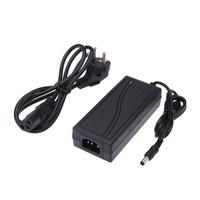Блок питания Orient SAP-48A, 48V, 96W...