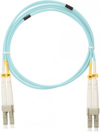 Патч-корд оптический NIKOMAX NMF-PC2M...