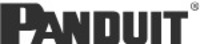 Патч-корд оптический Panduit, ST/APC-...