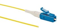 Пигтейл Panduit NetKey, LC, одномодов...