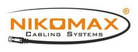Патч-корд оптический NIKOMAX, LC/APC-...