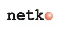 Патч-корд оптический Netko N-S-1-A-SC...