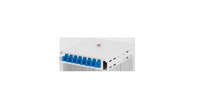 Кросс оптический NIKOMAX NMF-WP08SCUS...