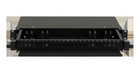 Кросс оптический NIKOMAX NMF-RP24FC-T...