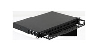 Кросс оптический NIKOMAX NMF-RP24SC-S...