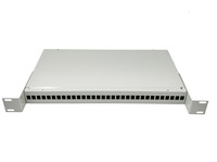 Кросс оптический Maxonice ШКО-С-1U-32...