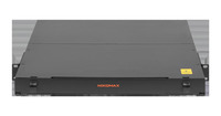 Кросс оптический NIKOMAX NMF-RP12-BLA...