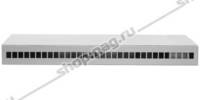 Кросс оптический SNR SNR-ODF-32RE-SC,...