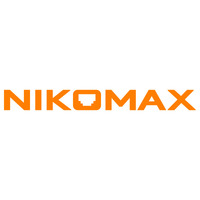 Кросс оптический NIKOMAX _NMF-RP24SC-...