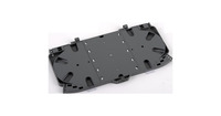 Сплайс-кассета NIKOMAX NMF-SPL48-WO-G...