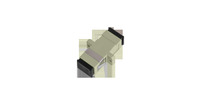 Адаптер NIKOMAX NMF-OA1MM-SCU-SCU-2, ...