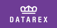 Адаптер оптический проходной SC/SC UP...