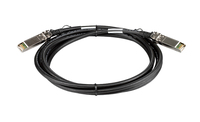 Кабель DAC Origo OFM-CB300S, SFP+-SFP...
