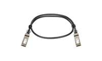 Кабель DAC Origo OFM-CB100Q28, QSFP28...