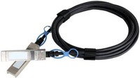 Кабель DAC LR-Link LRDAC-QSFP28-3M, Q...