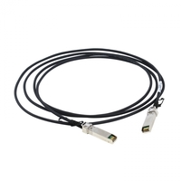 Кабель DAC ACD, SFP+-SFP+, 10 Гбит/с,...