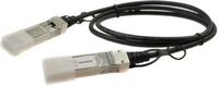 Кабель DAC OSNOVO OC-SFP-10G-1M, SFP+...